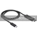 Adapter 2E (ADUSBCH)