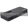 Trocar 2E (SW3X1BDR)