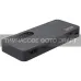 Комутатор 2E (SW3X1BDR)
