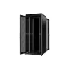 Armário Mirsan, Black (MR.GTN42U88DE.01_PRF63)