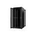 Шафа Mirsan  Black (MR.GTN42U88DE.01_PRF63)