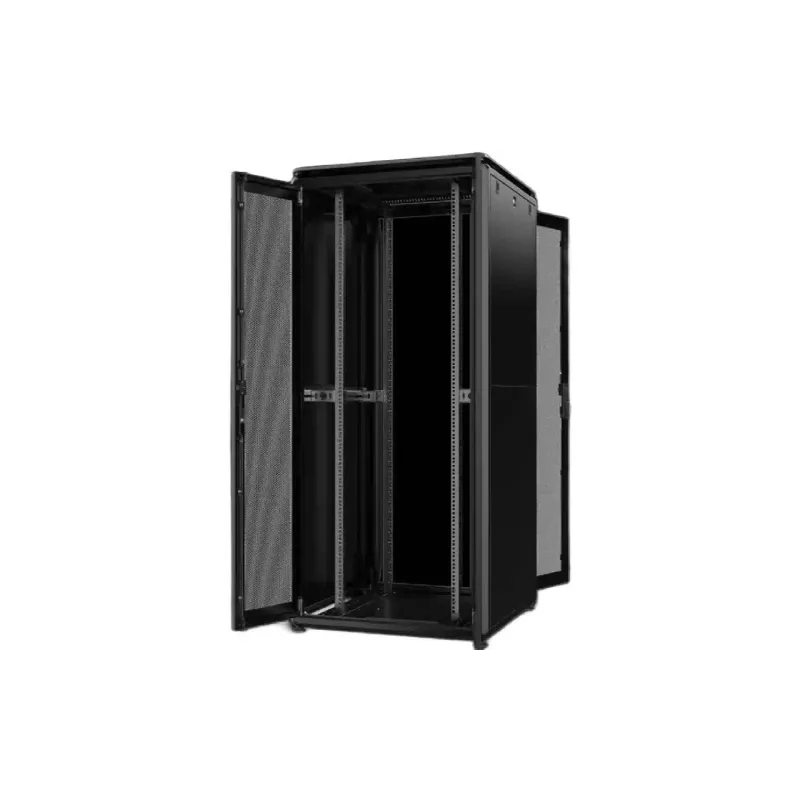Armário Mirsan, Black (MR.GTN42U88DE.01_PRF63)