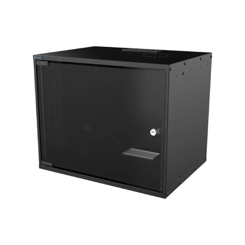 Шафа Mirsan  Black (MR.SOH09U40DE.01)