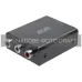 Converter 2E (CRAVTH)