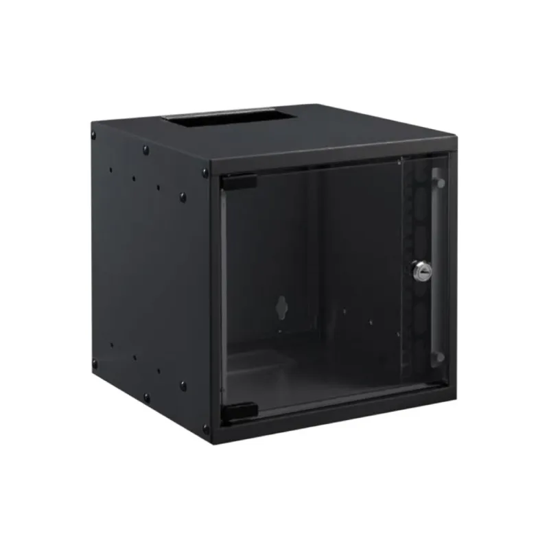 Шафа Mirsan (MR.SOH06U30DE10.01), Black