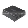 Disidente 2E (SP1X3DOA)