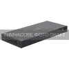 الفاصل 2E (SPR1X4DS)
