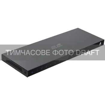 Disidente 2E (SPR1X8DS)