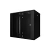 Шафа Mirsan  Black (MR.WTC12U645DE.01)