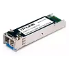 Transceiver TP-Link (SM311LM)