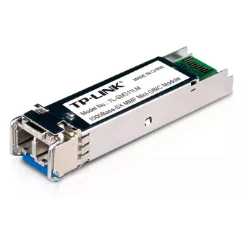 adó-vevő TP-Link (SM311LM)