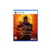 لعبة Games Software (3391892044348)