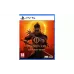 Juego Games Software (3391892044348)