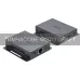 Signal extender 2E (EXR4HETH70)