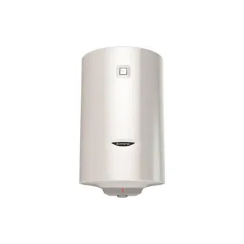 Boiler Ariston, White (3201905)