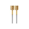 مثقاب لولبي أسطواني Dremel (2.615.011.5DM)