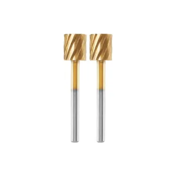 Broca para rosca cilíndrica Dremel (2.615.011.5DM)