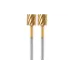 Broca para rosca cilíndrica Dremel (2.615.011.5DM)