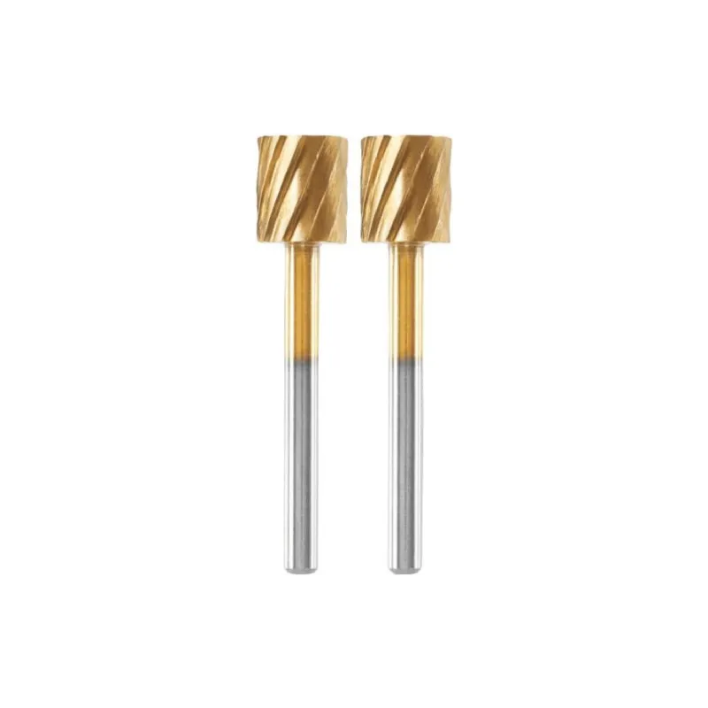 مثقاب لولبي أسطواني Dremel (2.615.011.5DM)