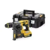 Перфоратор DeWALT (DCH273P2T)