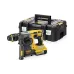 Перфоратор DeWALT (DCH273P2T) Перфоратор DeWALT (DCH273P2T)
