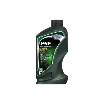 aceite hidráulico Mpm (MPM50001)