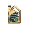 Λάδι κινητήρα Mpm Premium Synthetic C2 Citroen/Peugeot 5W-30 (MPM05005C2)