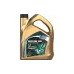 aceite de motor Mpm Premium Synthetic C2 Citroen/Peugeot 5W-30 (MPM05005C2)