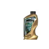 Óleo de motor Mpm Premium Synthetic C2 Citroen/Peugeot 5W-30 (MPM05001C2)