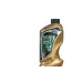 aceite de motor Mpm Premium Synthetic C2 Citroen/Peugeot 5W-30 (MPM05001C2)