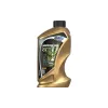 Motor oil Mpm Premium Synthetic C3 5W-40 (MPM05001C3), 1000 ml