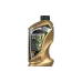 aceite de motor Mpm Premium Synthetic C3 5W-40 (MPM05001C3) aceite de motor Mpm Premium Synthetic C3 5W-40 (MPM05001C3)