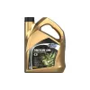 زيت المحرك Mpm Premium Synthetic C3 5W-40 (MPM05005C3)