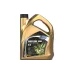 aceite de motor Mpm Premium Synthetic C3 5W-40 (MPM05005C3)