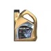 Масло моторное Mpm Premium Synthetic C3 DPF 5W-30, 5 л (MPM05005DPF)