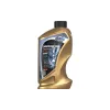 aceite de motor Mpm Premium Synthetic C3 DPF 5W-30 (MPM05001DPF)