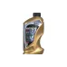 Λάδι κινητήρα Mpm Premium Synthetic C3 DPF 5W-30 (MPM05001DPF)