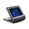 Computador portátil Panasonic Toughbook CF-33 MK4, Silver (CF-339AAACB4)