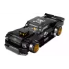 Constructor LEGO (77262)