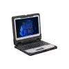 Computador portátil Panasonic Toughbook CF-33 MK4, Silver (CF-339AAACB4)