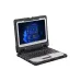 Laptop Panasonic Toughbook CF-33 MK4, Silver (CF-339AAACB4)