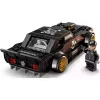 Constructor LEGO (77262)