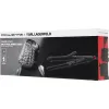 Multiestilizador Rowenta Karl Lagerfeld Fashion Stylist, Black (CF451LF0)