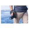 آلة تصوير Sony (ILCE6700B.CEC)