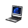 Computador portátil Panasonic Toughbook CF-33 MK4, Silver (CF-339AAACB4)