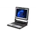 Laptop Panasonic Toughbook CF-33 MK4, Silver (CF-339AAACB4)