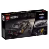 Constructor LEGO (77262)