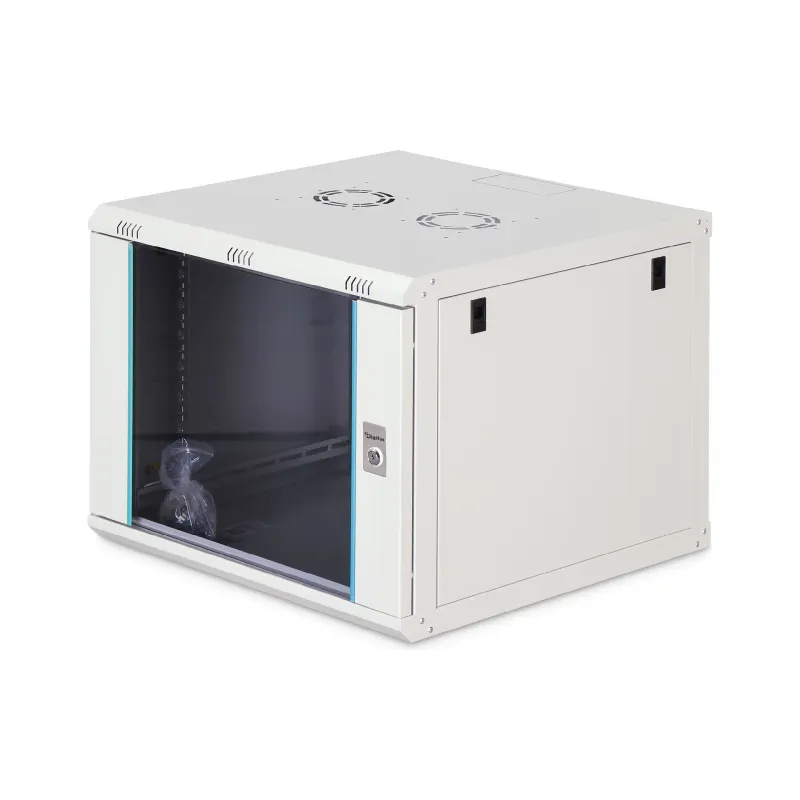 Armário Digitus, Gray (DN-37106)