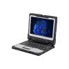 Computador portátil Panasonic Toughbook CF-33 MK4, Silver (CF-339AAACB4)