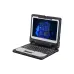 Laptop Panasonic Toughbook CF-33 MK4, Silver (CF-339AAACB4)